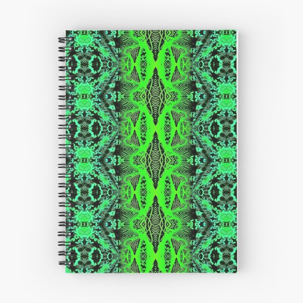 Item preview, Electricity Green  designed and sold by CjsCorner.