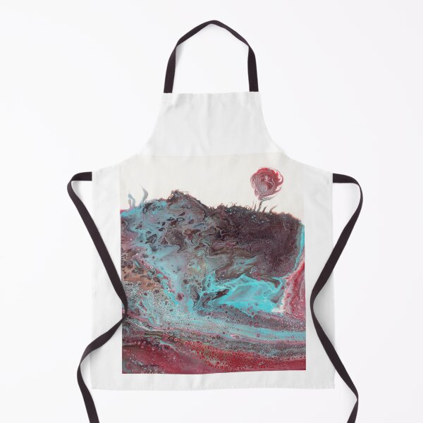 Item preview, Show and Teal designed and sold by Sarah Ashby.