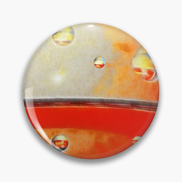 Item preview, Turn On The Bubble Light designed and sold by glink.