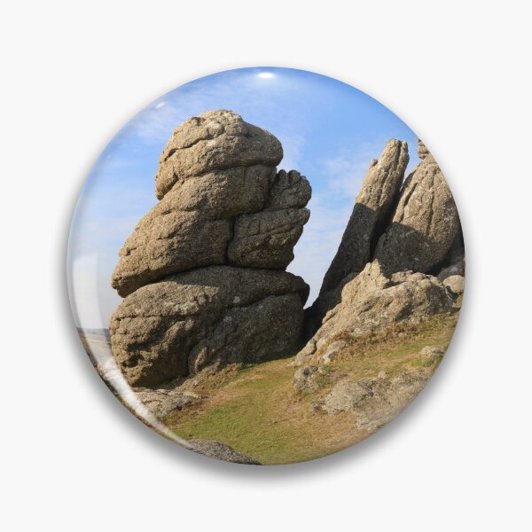 Artikelvorschau, Saddle Tor entworfen und verkauft von bitm2007.