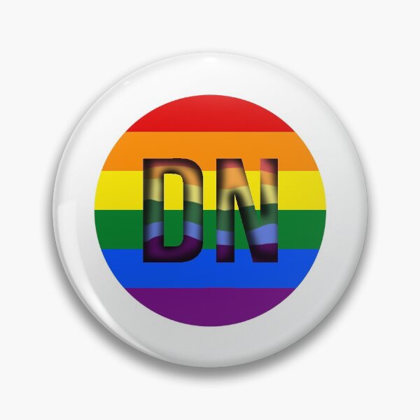 Item preview, DN...gay <3 designed and sold by m-ttm-rr-s-n.
