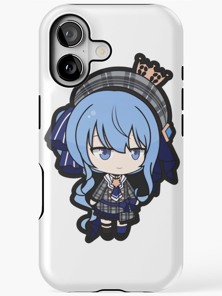 Hoshimachi Suisei Hololive