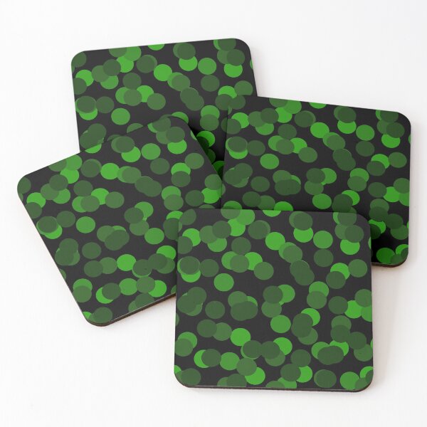 Item preview, Camo Art10 designed and sold by SelfUpgrade.