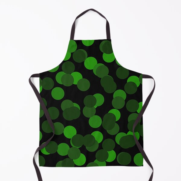 Item preview, Camo Art10 designed and sold by SelfUpgrade.