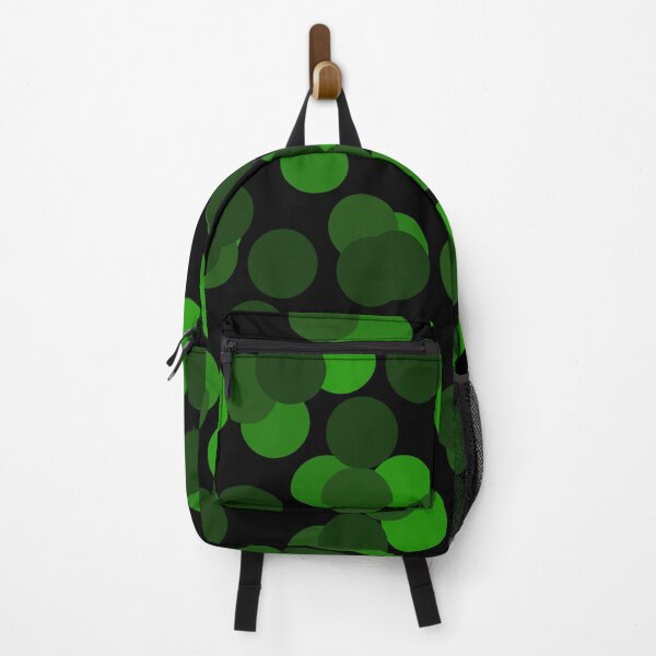 Item preview, Camuflaje Art10 designed and sold by SelfUpgrade.