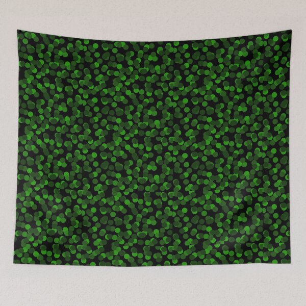 Item preview, Camo Art10 designed and sold by SelfUpgrade.