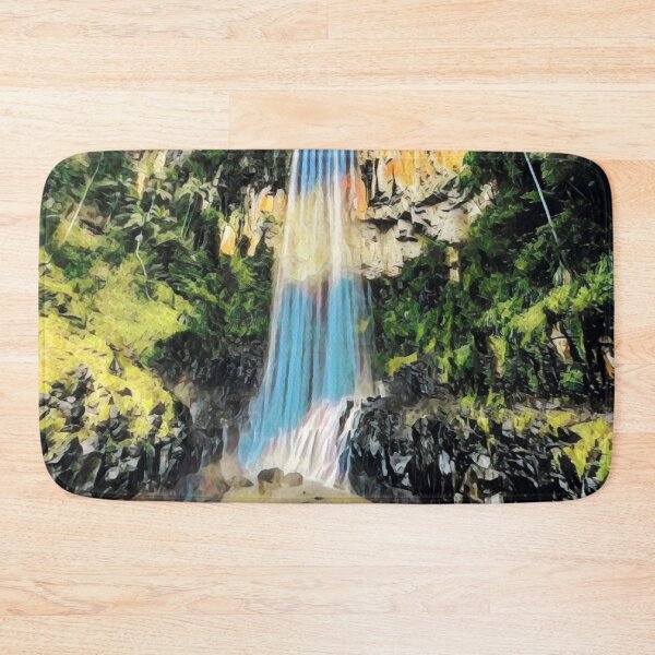 Item preview, Gold coast designed and sold by AnnaAndVibes.