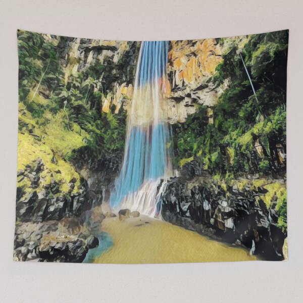 Item preview, Gold coast designed and sold by AnnaAndVibes.