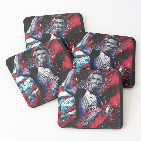 Item preview, CRISTIANO RONALDO - RANGE N ° 1 iPhone Case & Cover| Cr7 gift designed and sold by cr7phonecase.