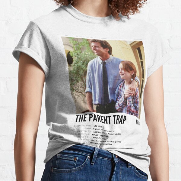 T Shirts Dennis Quaid Redbubble