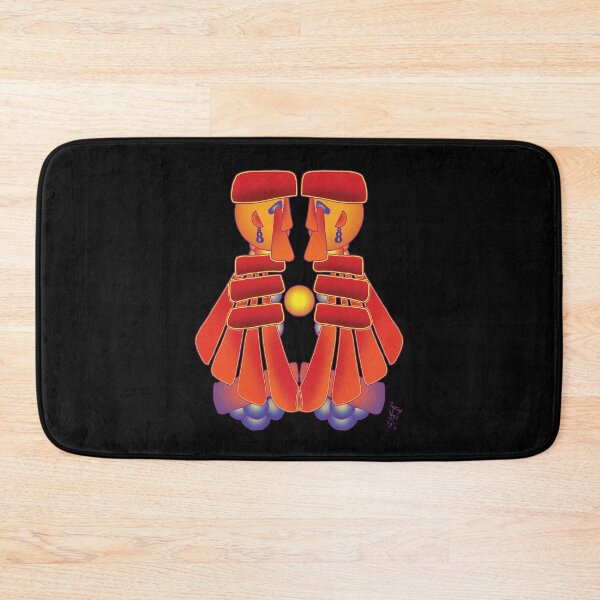 Item preview, EMARUE DUPALETTA by Swoot designed and sold by swoottees.