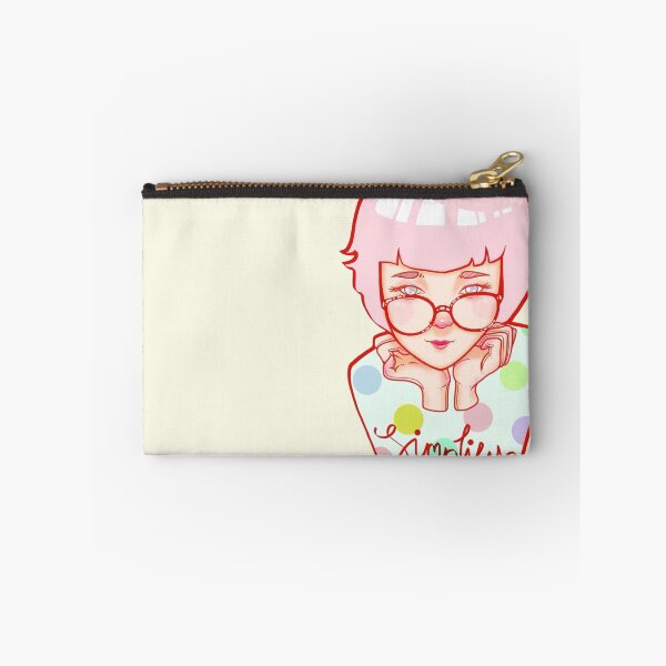 Item preview, Simplify! designed and sold by Laura Tanuwidjaya.