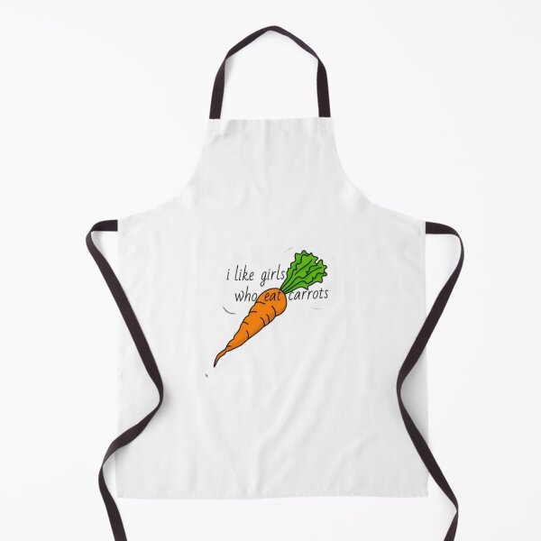 Item preview, I like girls who eat carrots - Louis Tomlinson designed and sold by mmmerjem28.