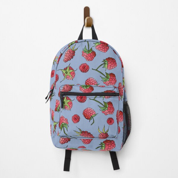 Item preview, Fruits and Berries design for kids , back to school designed and sold by AMAI KURASU.