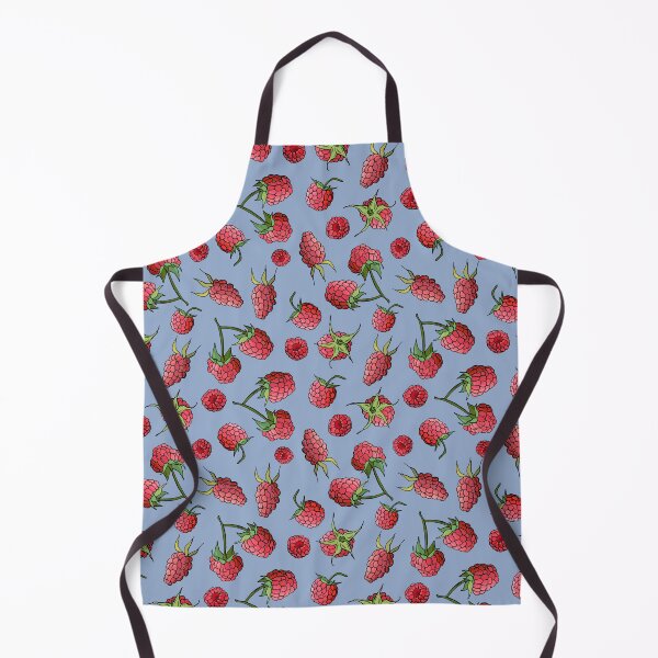 Item preview, Fruits and Berries design for kids , back to school designed and sold by AMAI KURASU.