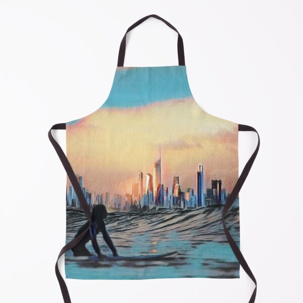 Item preview, Gold coast designed and sold by AnnaAndVibes.