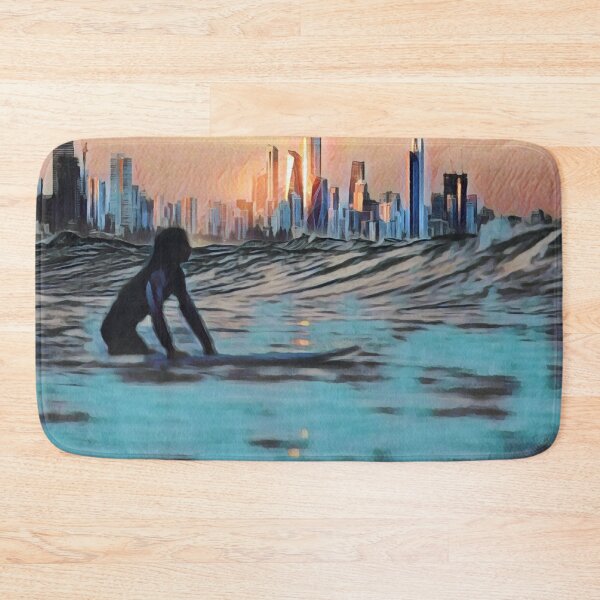 Item preview, Gold coast designed and sold by AnnaAndVibes.