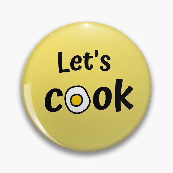 Item preview,  Let's cook 3 designed and sold by Nesro34.