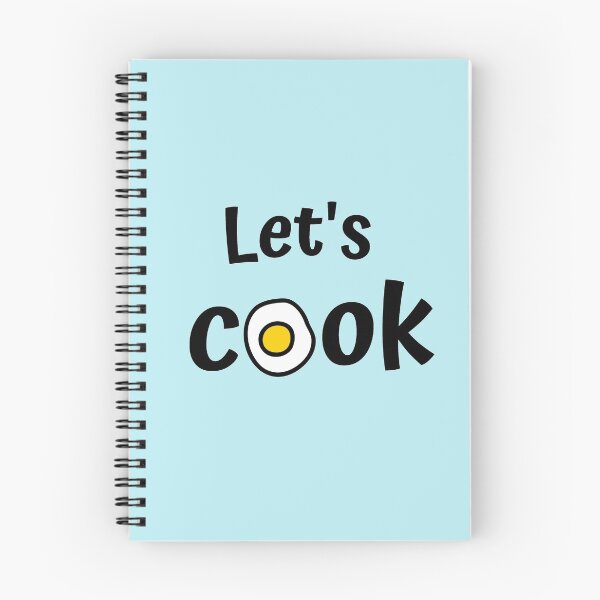 Item preview,  Let's cook 3 designed and sold by Nesro34.