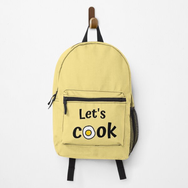 Item preview,  Let's cook 3 designed and sold by Nesro34.