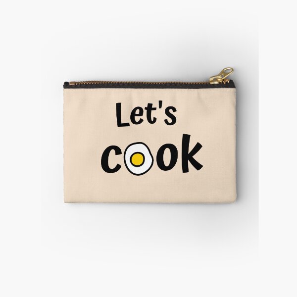 Item preview,  Let's cook 3 designed and sold by Nesro34.