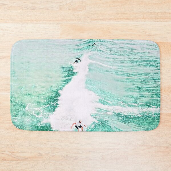 Item preview, Gold coast designed and sold by AnnaAndVibes.