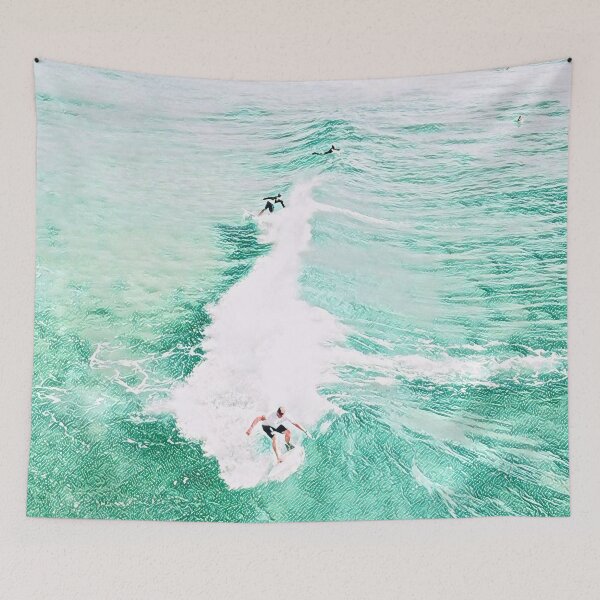 Item preview, Gold coast designed and sold by AnnaAndVibes.