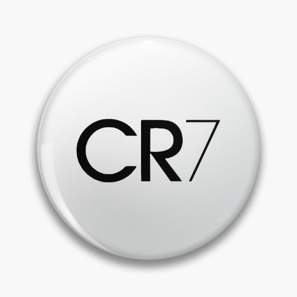 Item preview, Best Selling - Cristiano Ronaldo Logo iPhone Case & Cover| Cr7 gift designed and sold by cr7phonecase.