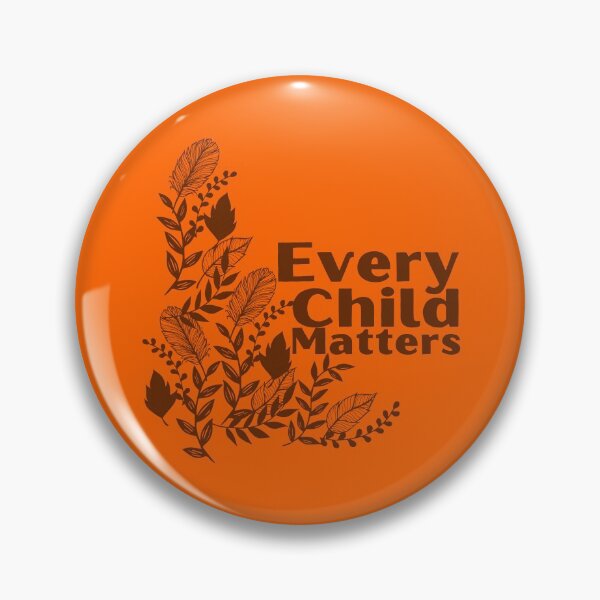 Item preview, Every Child Matters  designed and sold by rossdave.