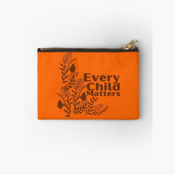 Item preview, Every Child Matters  designed and sold by rossdave.