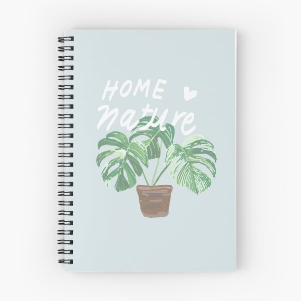 Item preview, Monstera Plant | Home nature | Plant lover designed and sold by Manoondaly.