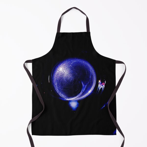 Item preview, LONER designed and sold by Myles  Brown.