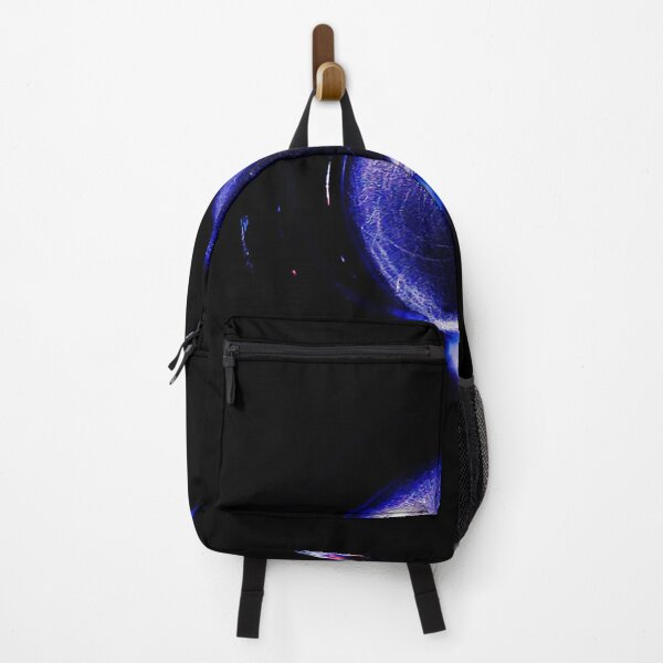 Item preview, LONER designed and sold by Myles  Brown.