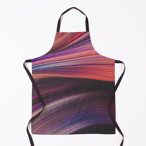 Item preview, Sunset Series: Abstract 7 designed and sold by guoshengz.
