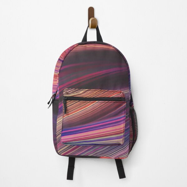 Item preview, Sunset Series: Abstract 7 designed and sold by guoshengz.