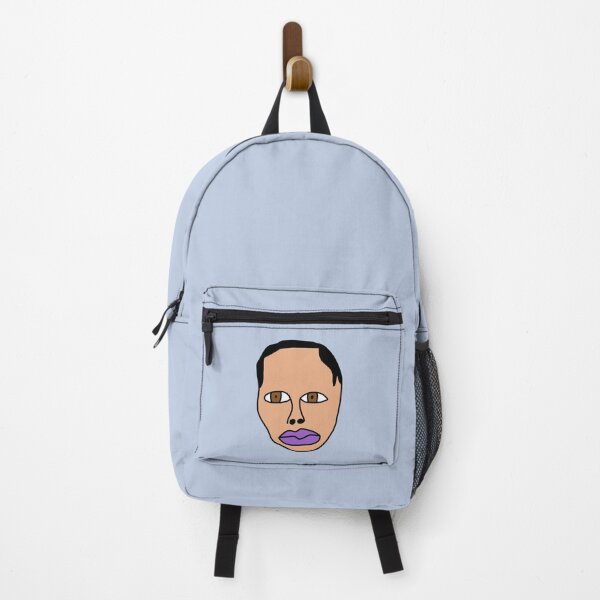 Item preview, Earl designed and sold by EclipseInFlames.