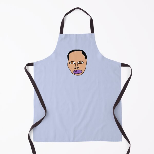 Item preview, Earl designed and sold by EclipseInFlames.