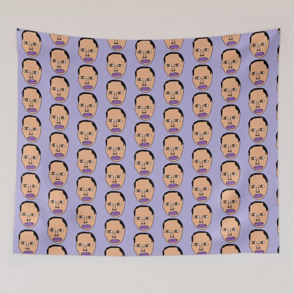 Item preview, Earl  designed and sold by EclipseInFlames.