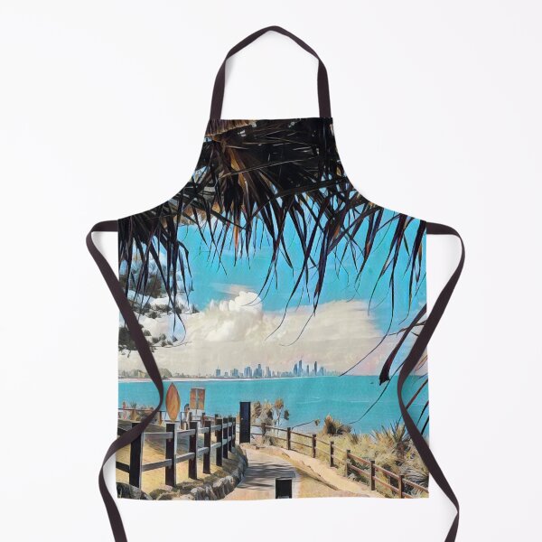 Item preview, Gold coast designed and sold by AnnaAndVibes.