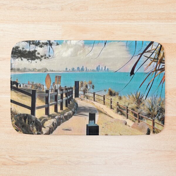 Item preview, Gold coast designed and sold by AnnaAndVibes.