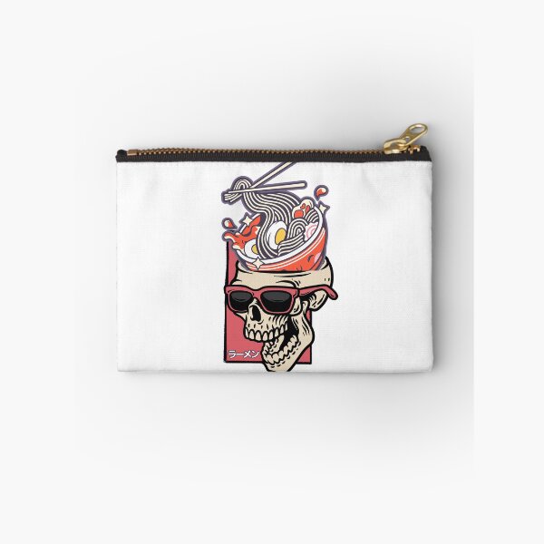 Item preview, This Ramen is Mind-Blowing - Kawaii Japanese Style Food designed and sold by Rhu Creations.