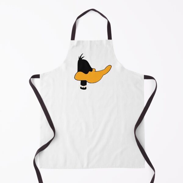 Item preview, Grandmommy’s pearl necklace designed and sold by mcallich.