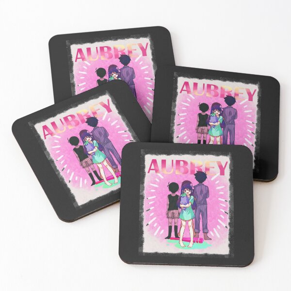 Aperçu de l'œuvre Tshirt Omori Mari et Sunny - Vêtements de jeu Omori - Omori Sticker créée et vendue par joleenaa.