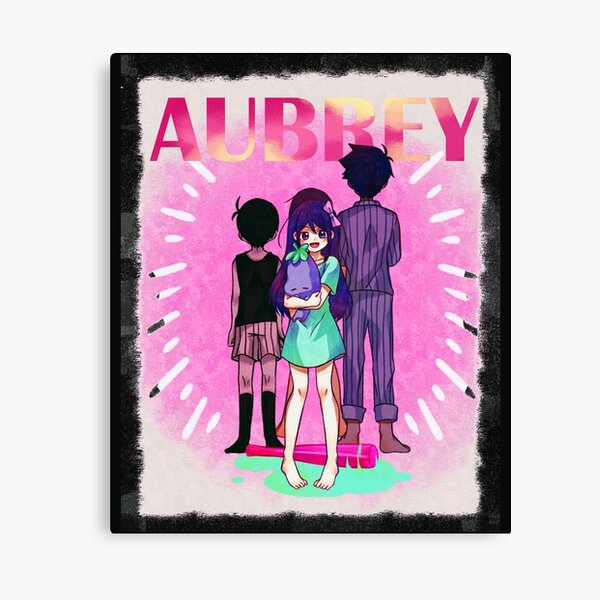 Mari Omori T Shirt 100% Cotton Omori Sunny Omori Steam Omori Emotion Chart  Day One Patch Kids Omori Video Game Omori Game Omori - AliExpress