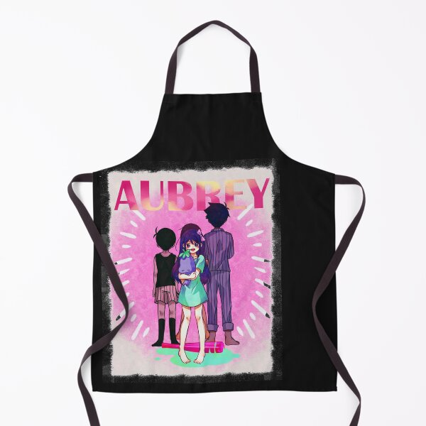 Aperçu de l'œuvre Tshirt Omori Mari et Sunny - Vêtements de jeu Omori - Omori Sticker créée et vendue par joleenaa.