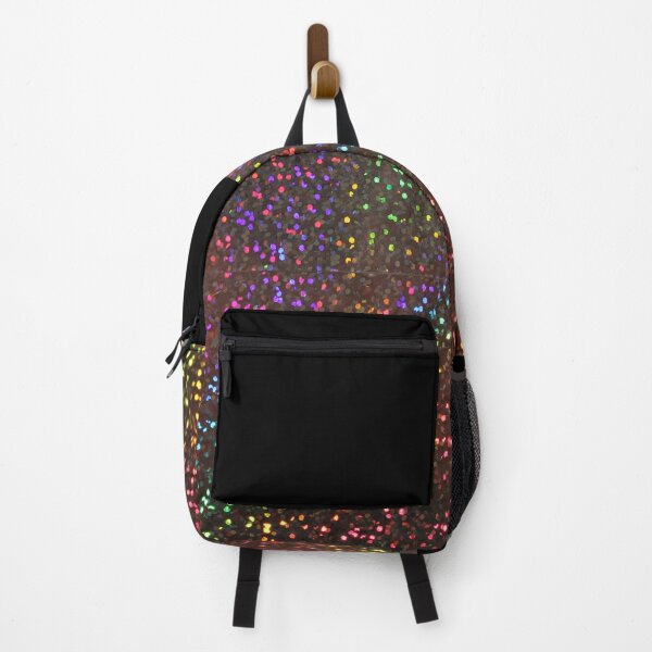 Item preview, Rainbow Glitter designed and sold by Cr8tive4life.