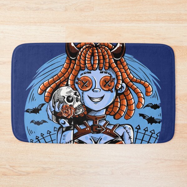 Item preview, despair designed and sold by WilkinsonGreg.