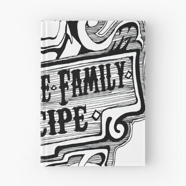 Item preview, Silvers ole family recipe designed and sold by Howis ..