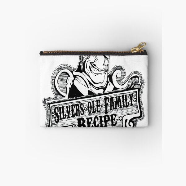 Item preview, Silvers ole family recipe designed and sold by Howis ..