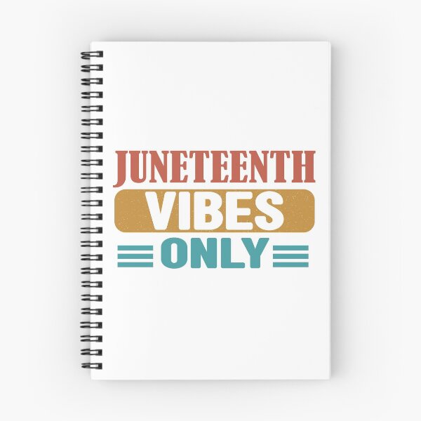 Item preview, Juneteenth Vibes Only Juneteenth Day Black History Month designed and sold by Mriganka Gogoi.